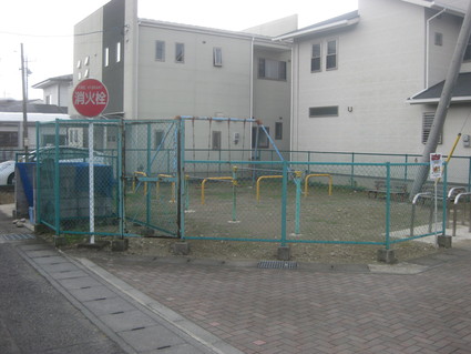 企画「大田原をもっと知ろう!」・・・その10、浅香⑦。_b0063162_22191718.jpg