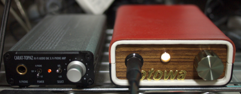 横濱音羽製作所 ML-2C アンプ 【公式通販】