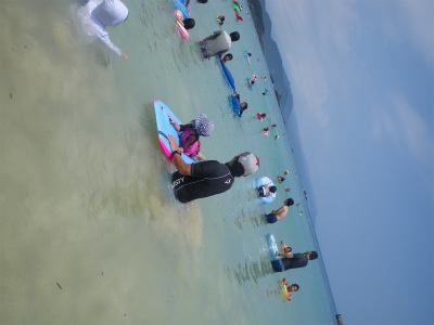 e0032163_16432261.jpg