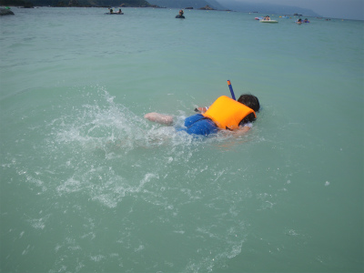 e0032163_1648209.jpg