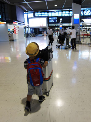 c0008664_11412484.jpg