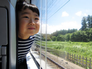 c0008664_11413933.jpg
