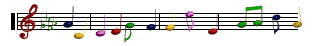 e0145364_20255235.gif