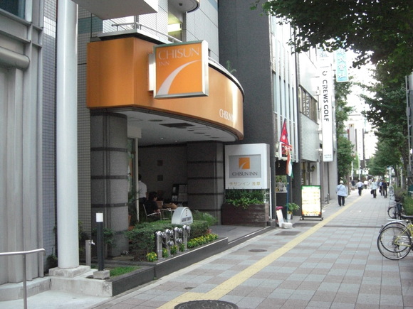 b0206365_19234553.jpg