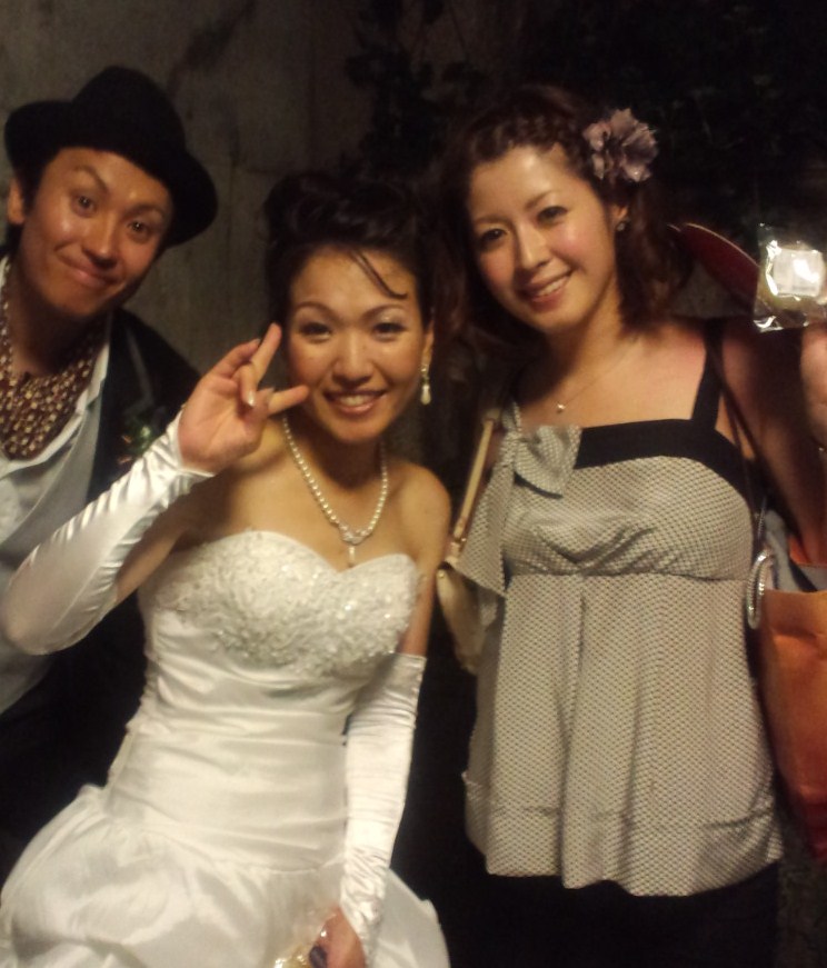 コメントアンサー☆1_c0151965_2331215.jpg