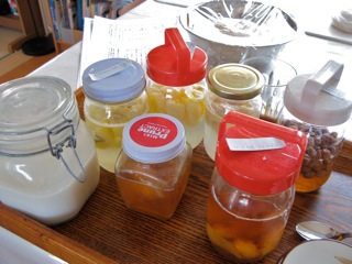 c0162965_7191529.jpg