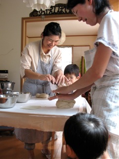 c0162965_7203660.jpg