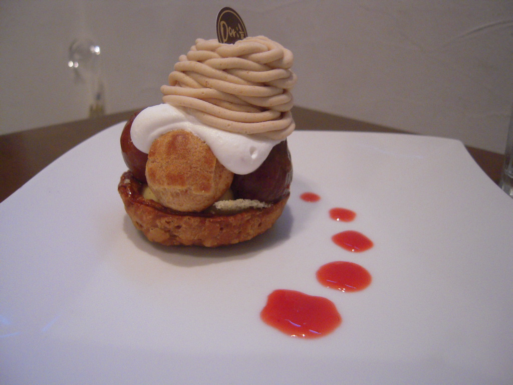 Cuisine Peri亭 フレンチ ケーキ 芦屋市 過去ログ編集 なんとかなるさ Cuisine Peri亭 フレンチ ケーキ 芦屋市 過去ログ編集 なんとかなるさ