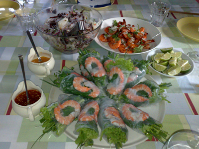 e0080165_1330239.jpg