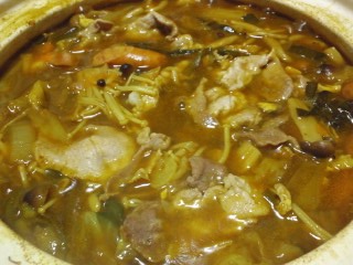 f0057765_0293318.jpg