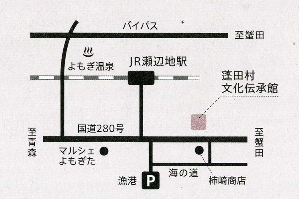 f0224165_23215230.jpg