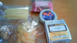 b0011868_20134199.jpg