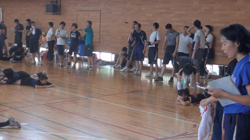 茨城_c0000970_1052994.gif