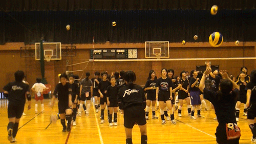 茨城_c0000970_14125634.gif