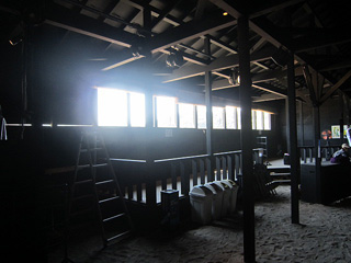 c0127670_21343727.jpg