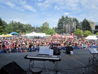 c0127670_2247115.jpg