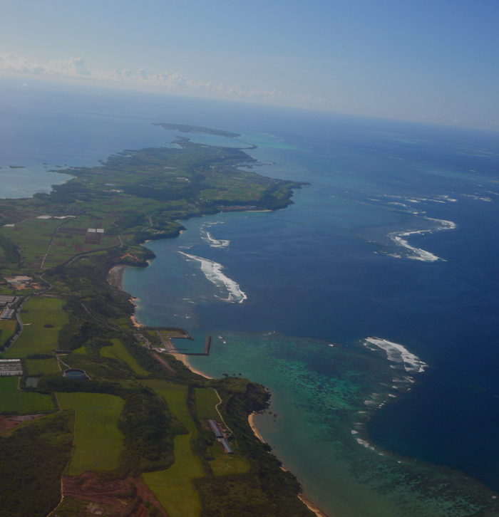 b0065572_2124468.jpg