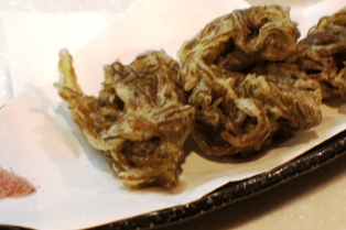 c0108673_0428.jpg