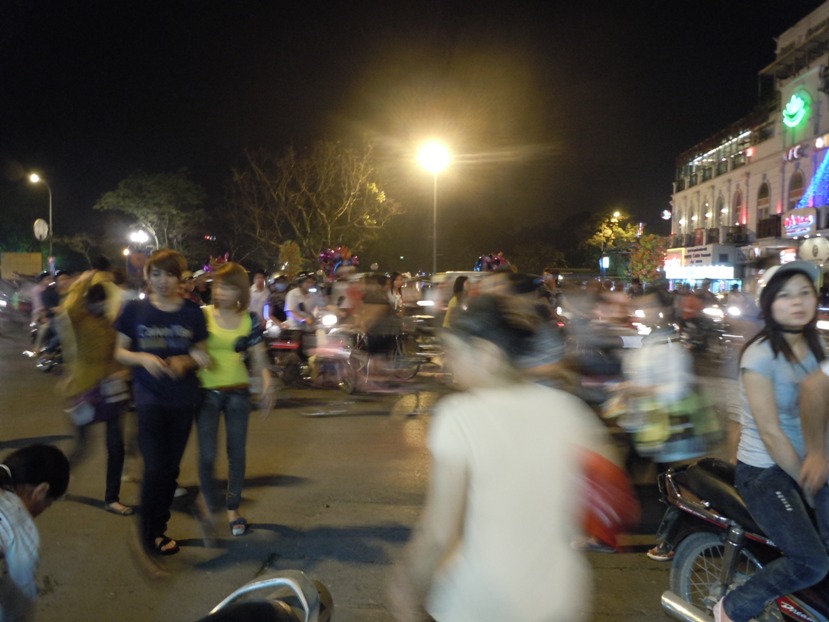 e0210473_22163969.jpg