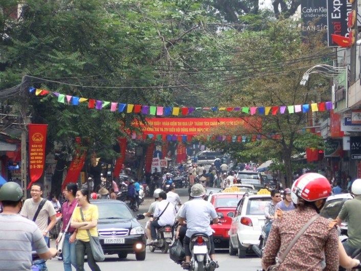 e0210473_22292046.jpg