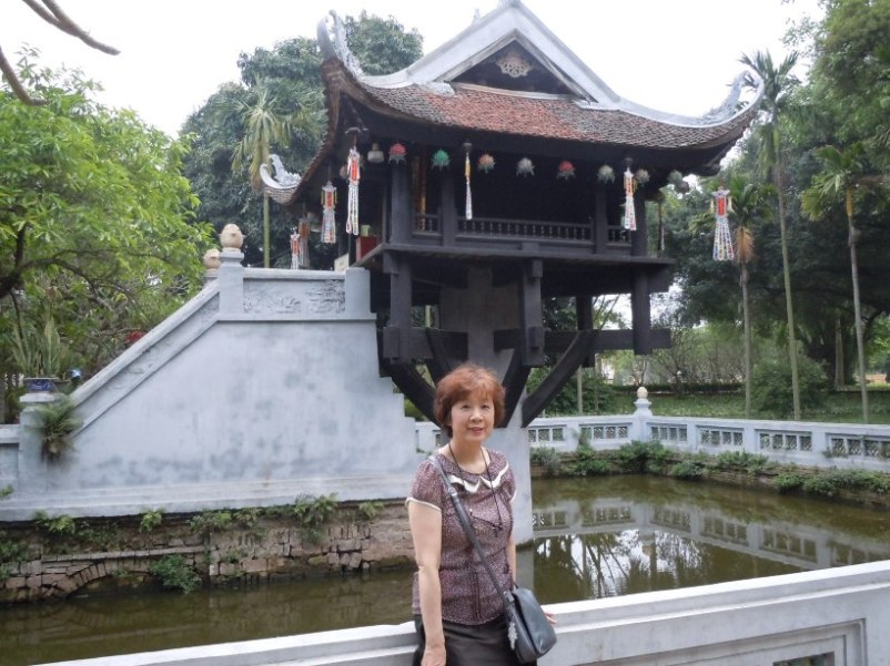 e0210473_234110100.jpg
