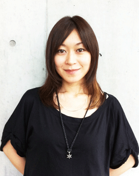 美容師リレー Vol 18 Ritz Daikanyama 林 麻美子 Beauty Navi 美容師diary 美容師リレー Vol 18 Ritz Daikanyama 林 麻美子 Beauty Navi 美容師diary