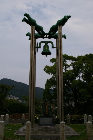 b0041775_6412542.jpg