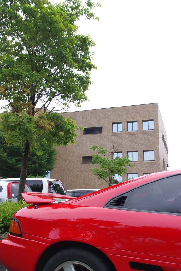 コンクールって何だろ? 栃木県吹奏楽コンクール_b0187479_0431667.jpg
