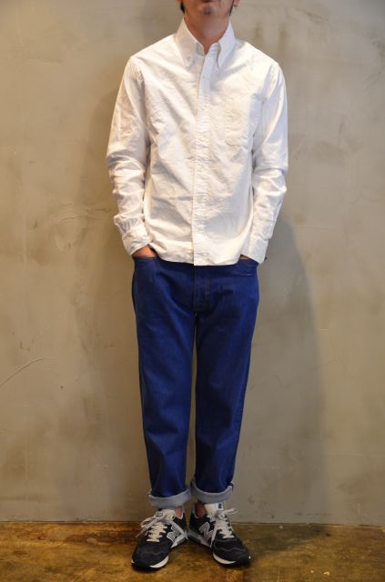 再入荷致しました。 -EEL-_d0158579_19332749.jpg
