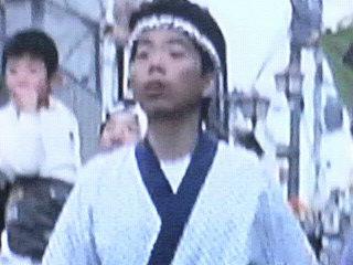 『男はつらいよ』に出た意外な人物_f0228680_944141.jpg