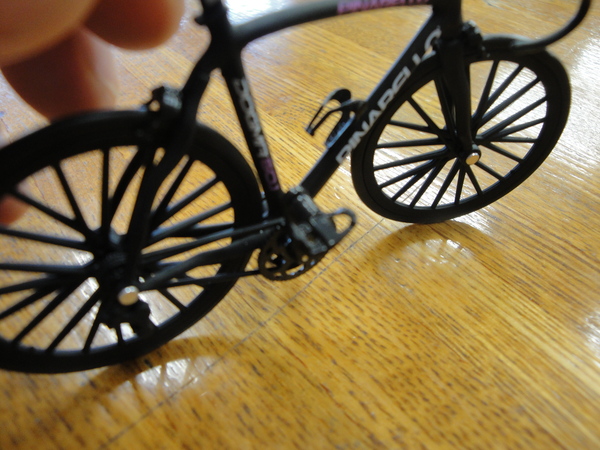 1/16サイズ自転車入荷。_b0217782_17304841.jpg