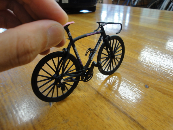 1/16サイズ自転車入荷。_b0217782_17305645.jpg