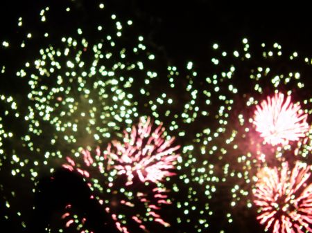 2011年8月9日 熱海フルコース_b0098584_17364975.jpg