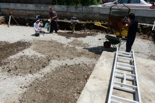2011年8月9日 熱海フルコース_b0098584_1738106.jpg