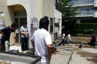 2011年8月9日 熱海フルコース_b0098584_17382025.jpg