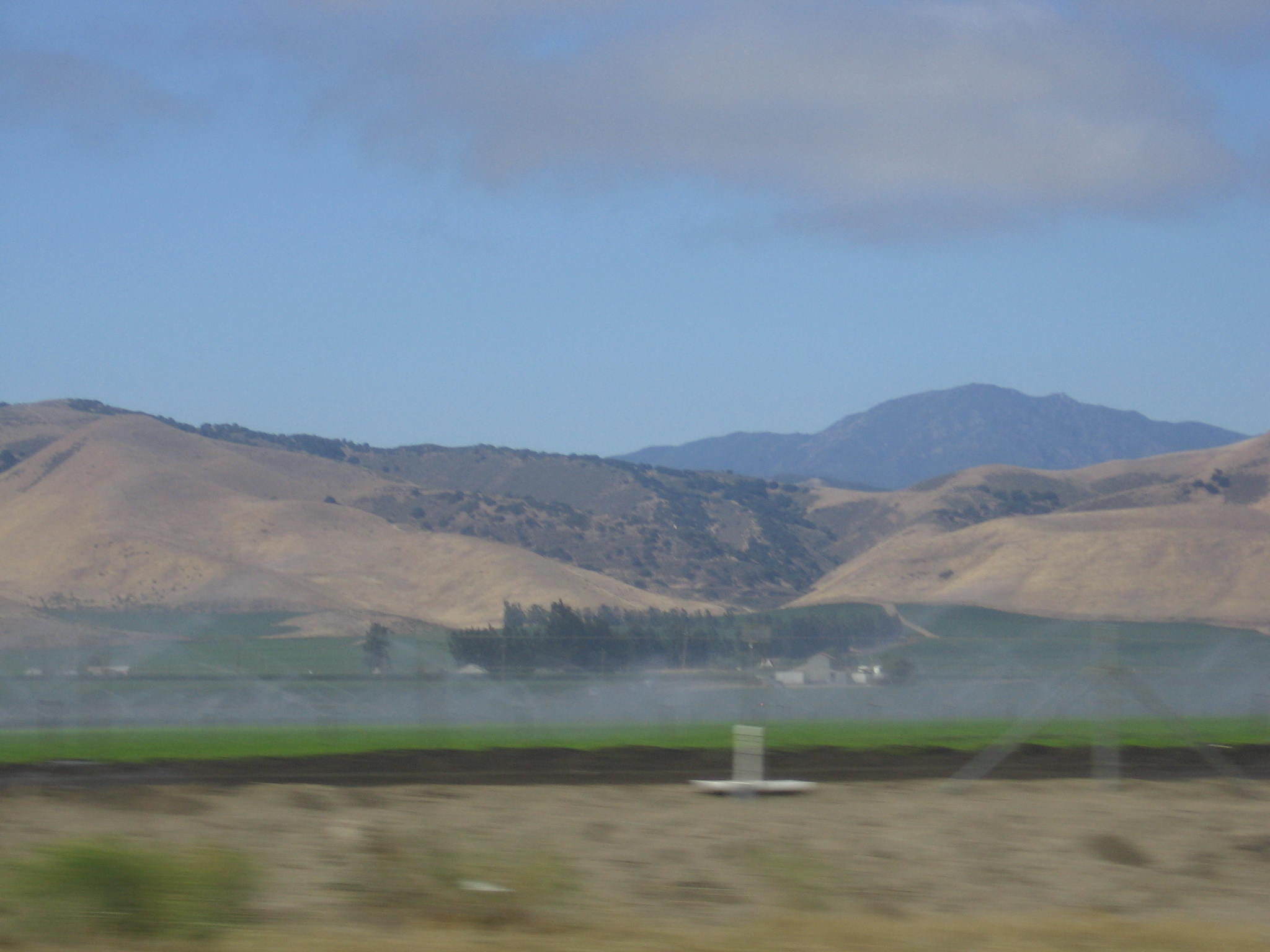 a0194886_7593246.jpg