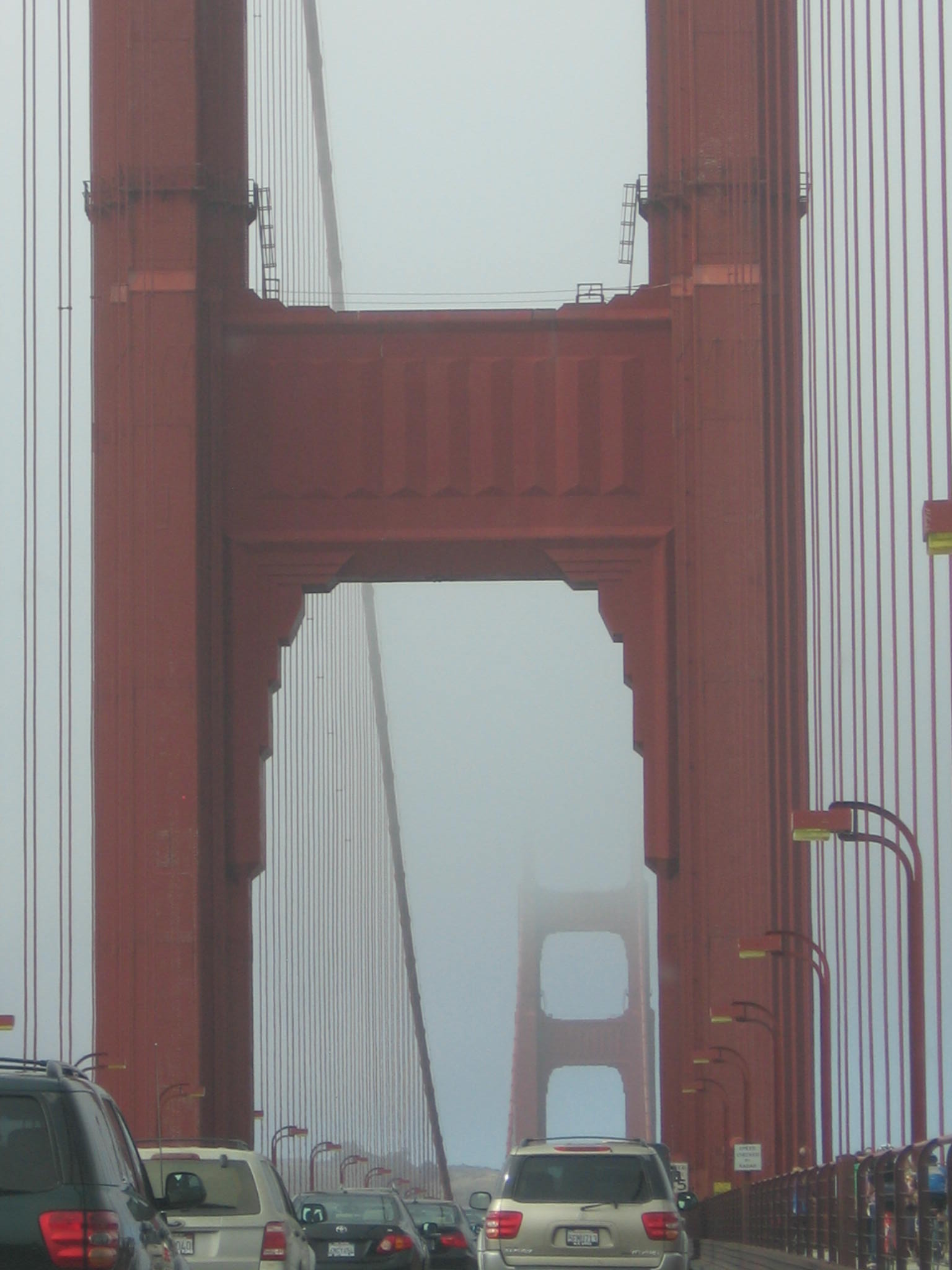 a0194886_8185617.jpg