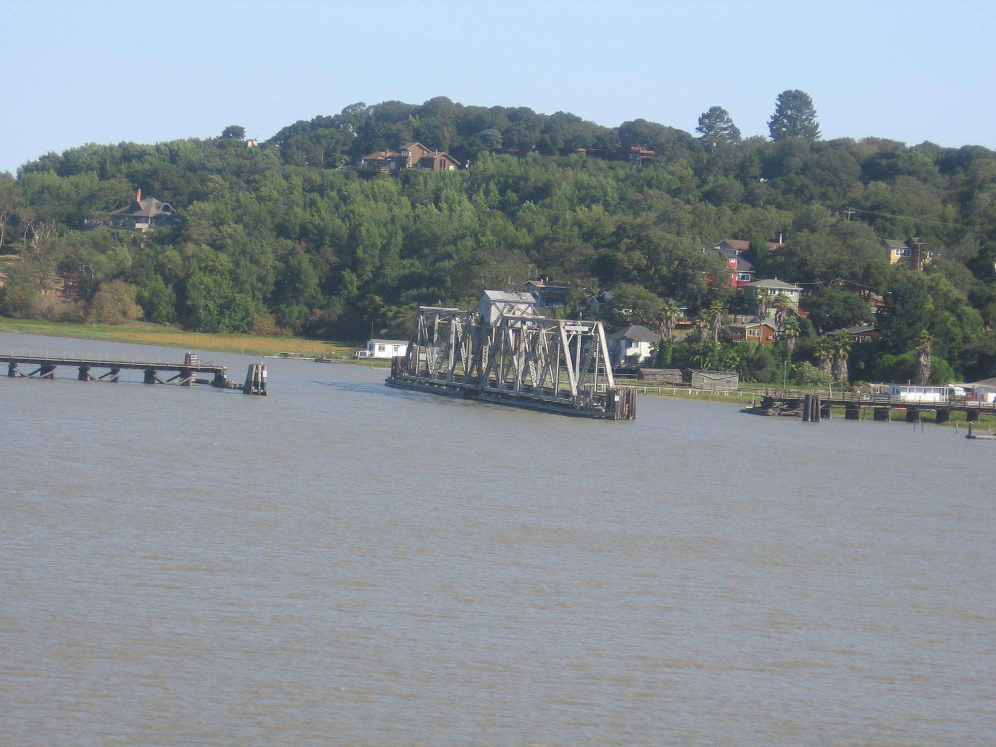 a0194886_8232248.jpg