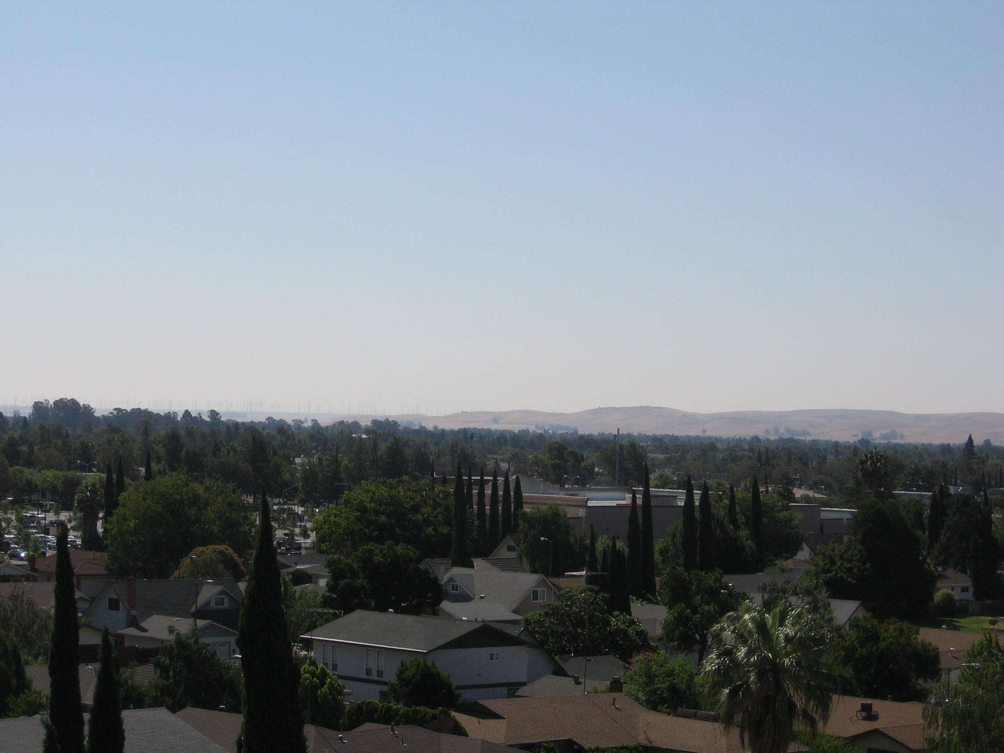 a0194886_8252023.jpg