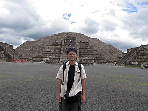 a0188487_4344296.jpg