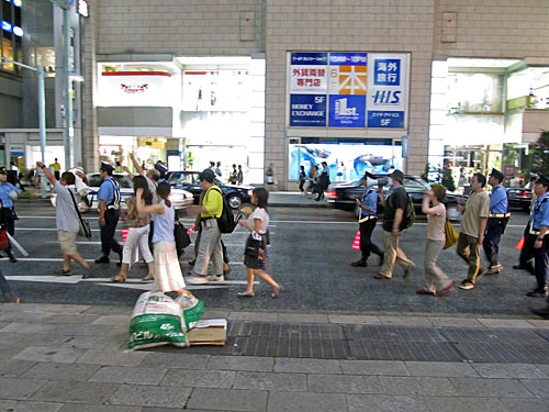 a0188487_5191728.jpg