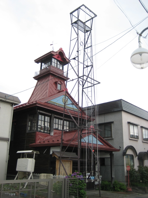 c0013687_22544969.jpg