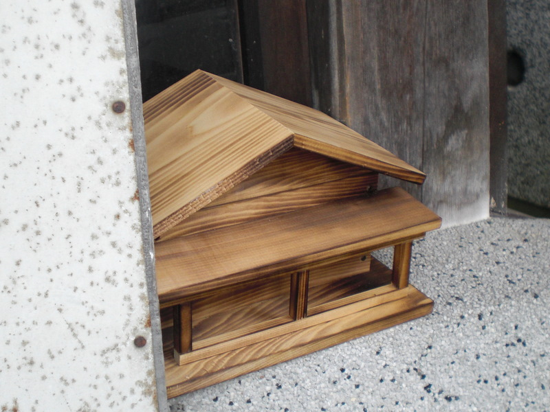 c0013687_2255090.jpg
