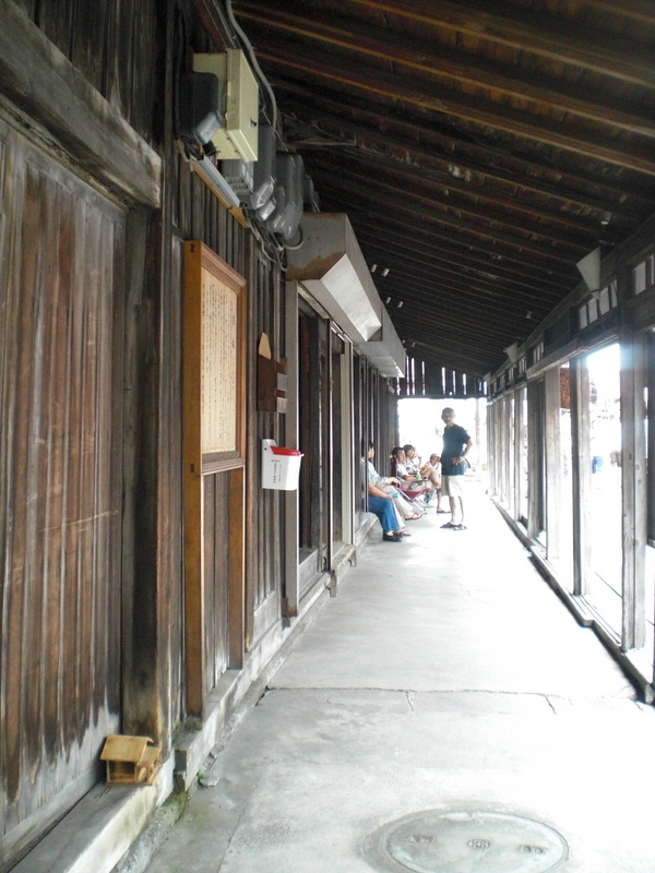 c0013687_22551735.jpg