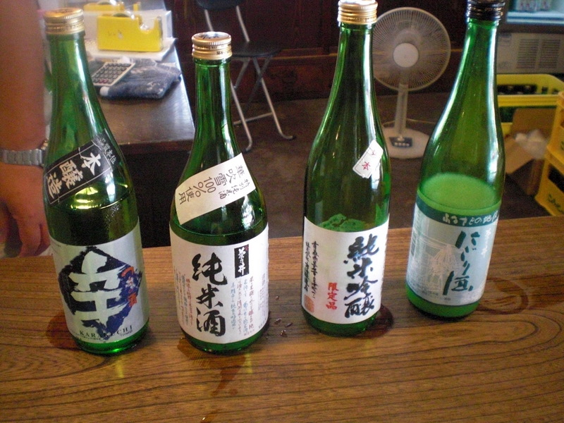 c0013687_2257780.jpg