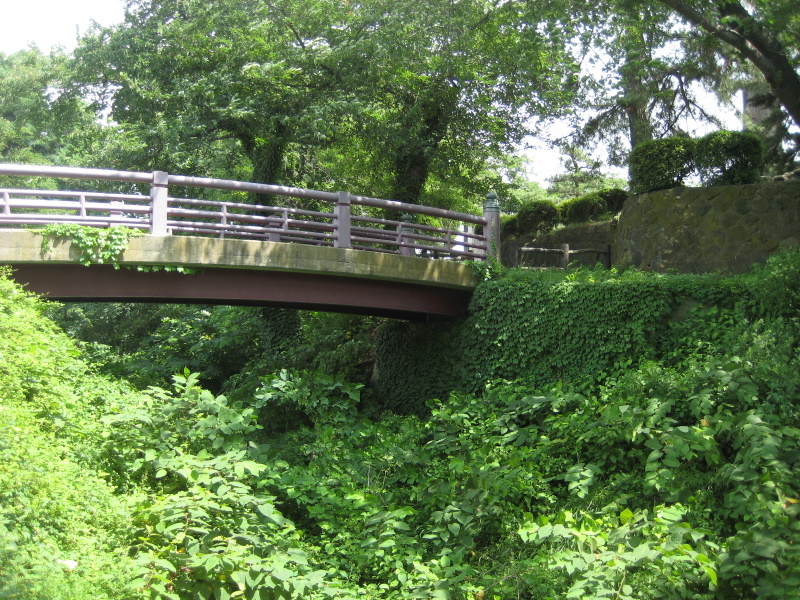 c0013687_22581293.jpg