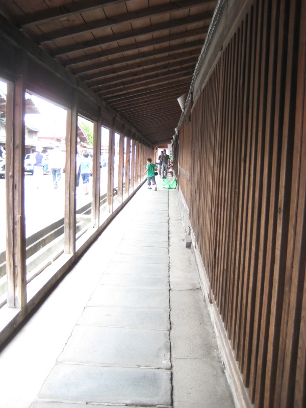 c0013687_2315389.jpg