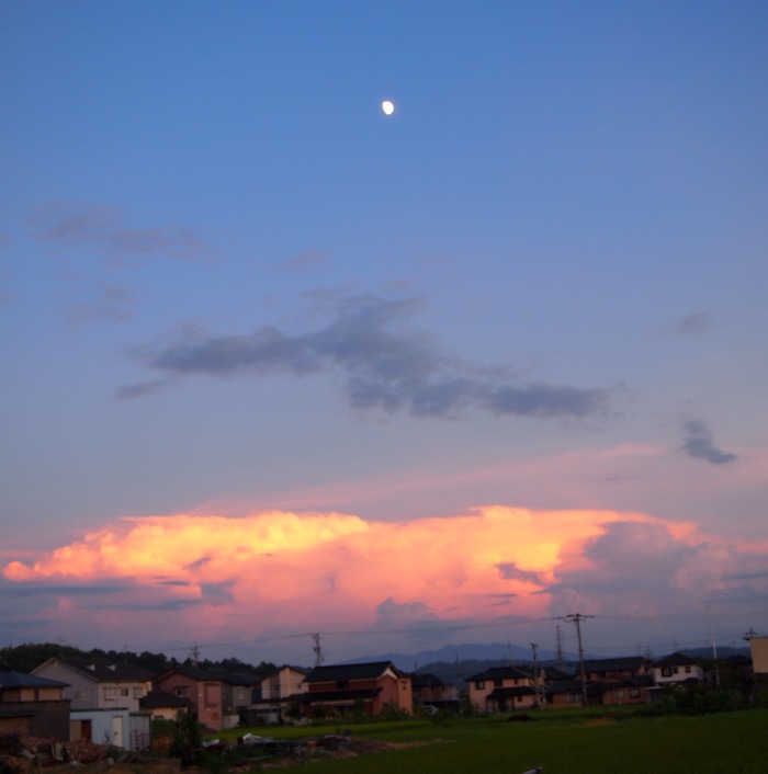 c0156789_22104268.jpg