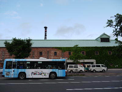 c0171889_11364988.jpg