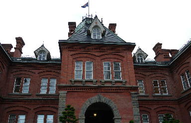 c0171889_11365855.jpg